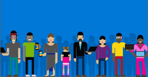 Microsoft Azure