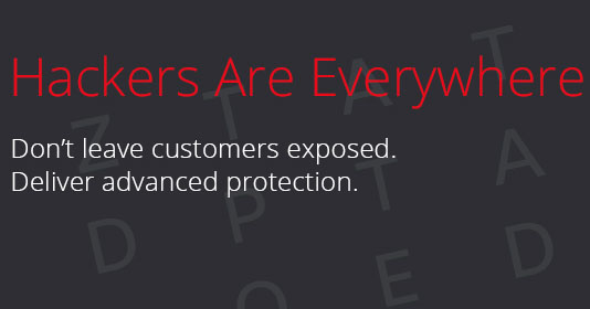 Security Newsletter