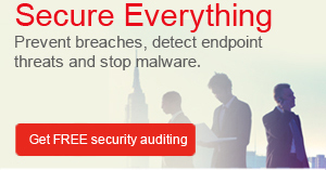 Security