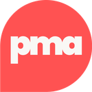 PMA